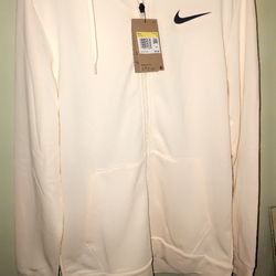 All Brand New With Original Tags!!(High Branded Hoodies+2pack of High Branded Cologne)