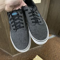 Vans Sneakers