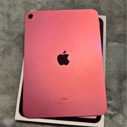 iPad 11th Gen Shipping 