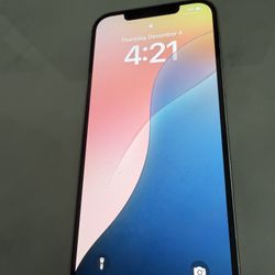 IPHONE 12 PRO MAX 256GB