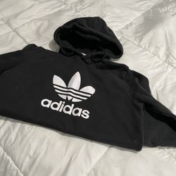 Adidas  Sweater 