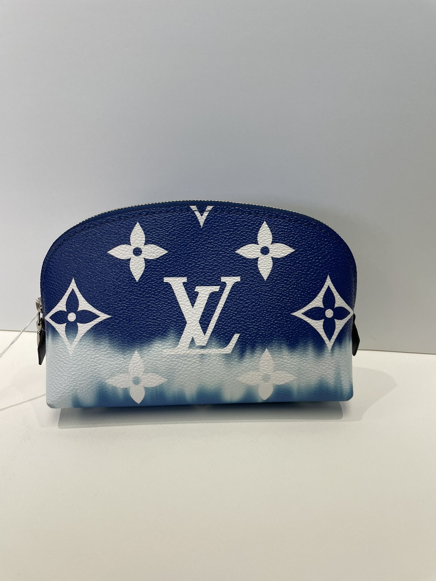 Louis Vuitton Escale Pouch 