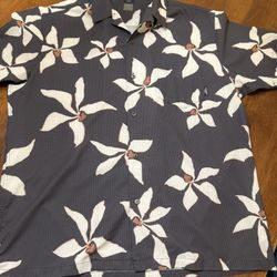 Men’s Shirt