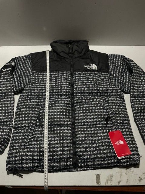 Supreme X The North Face