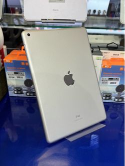 iPad 9th Generation 64GB WiFi