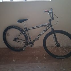 Estate sale all has to go