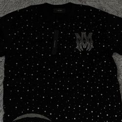 Amiri Tee 