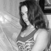 Cheyenne Linder