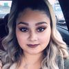 Fabiola