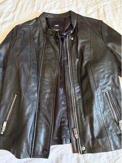 Women’s assorted clothing XS S 00 0