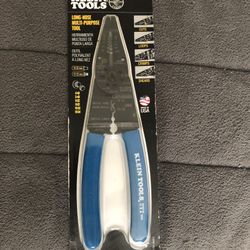 Klein Tools Strippers