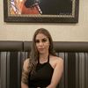 Fabiola Moncayo