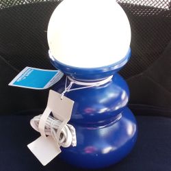 Room Essentials (Led Lights)