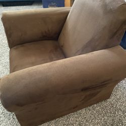 Kids Chair