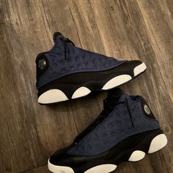 Jordan 13 Size 9