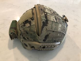 NIJ IIIA社　crye type airframe chops Crye airframe chops : r/BlackhawkRescue