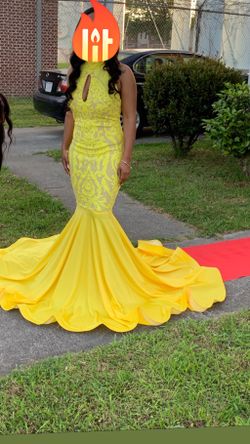 Prom Dress for sale