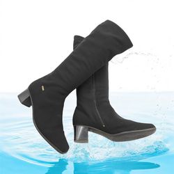 New Womend Gore-Tex Waterproof Boots