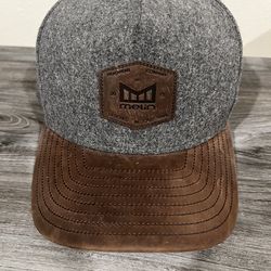 Melin Odyssey Scout Thermal