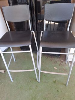 Chairs for sale