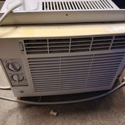 AC Unit
