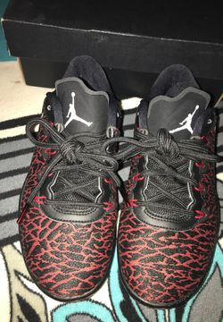 Jordans