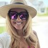 Anika Stern-Atkinson