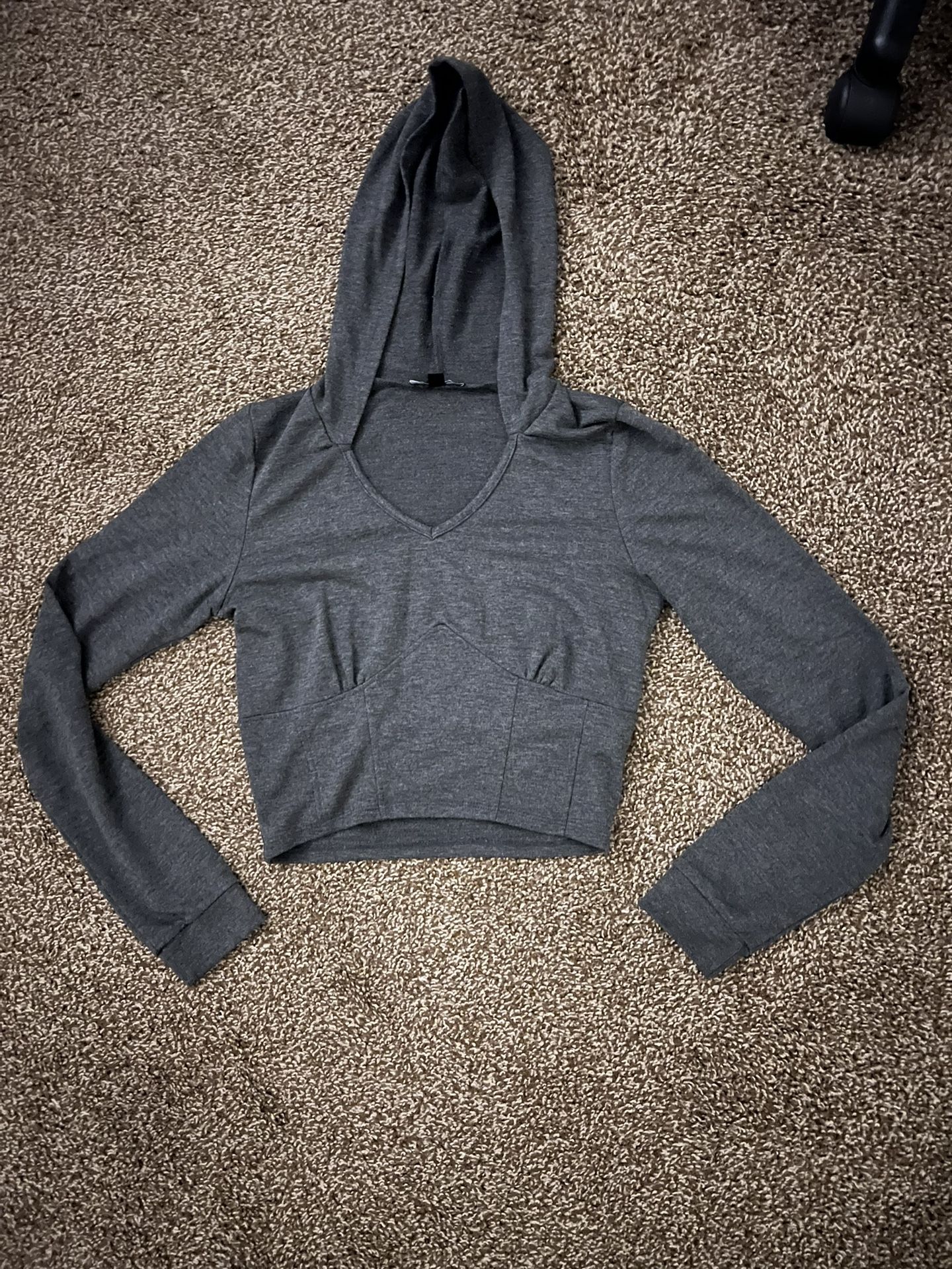 FASHION NOVA 2 PIECE SET