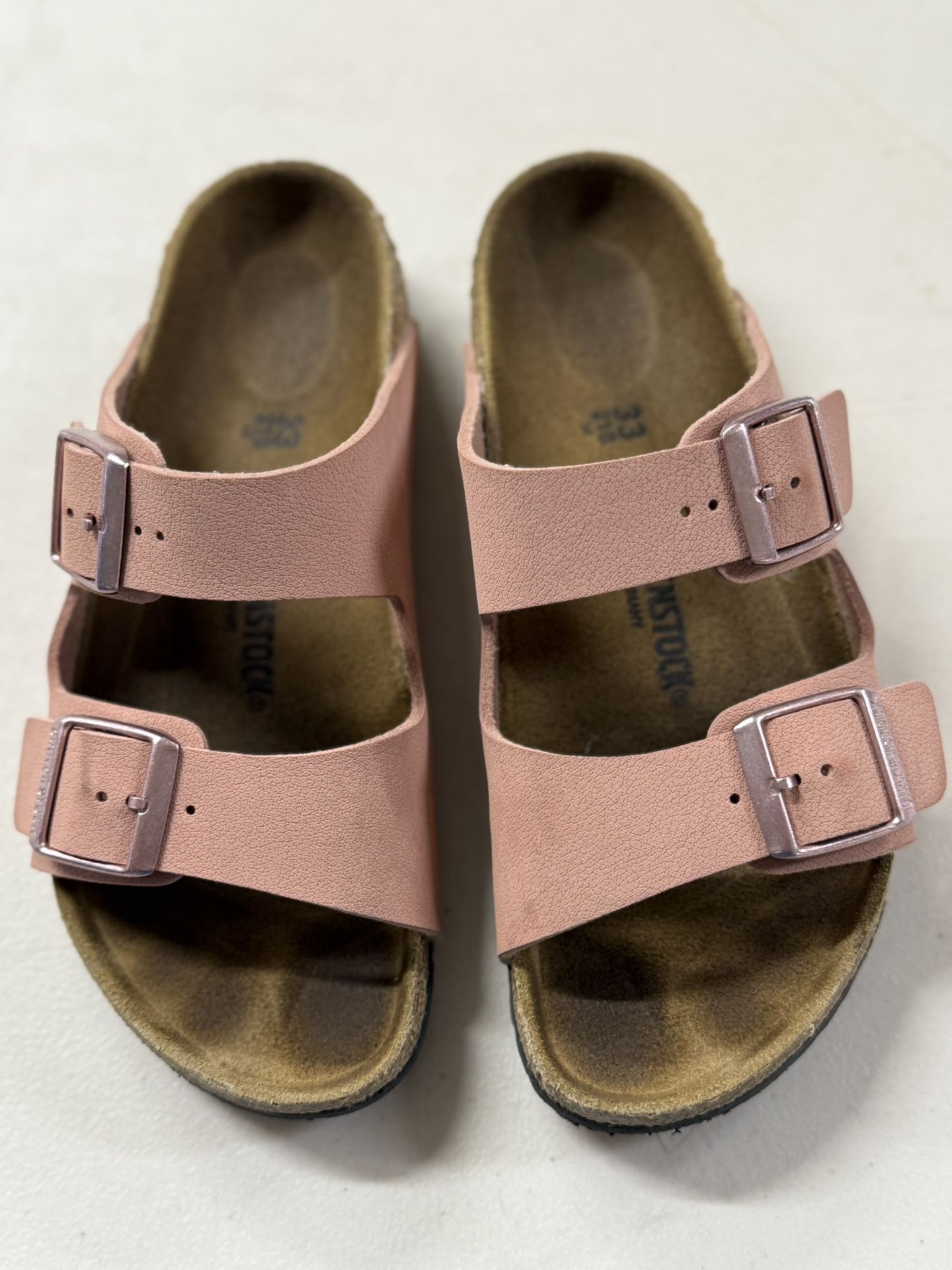 Birkenstock