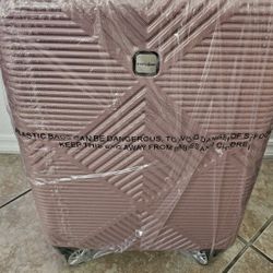 Tripcomp Luggage Bag