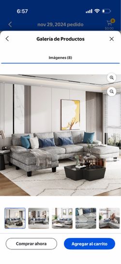 Furniture