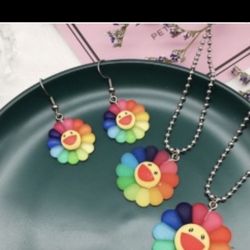 Happy 🌈PRIDE 🥳Month 