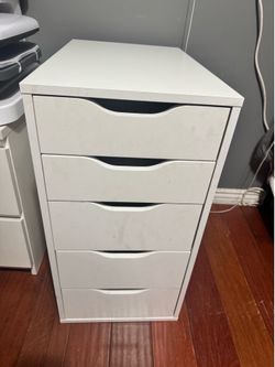 IKEA drawer
