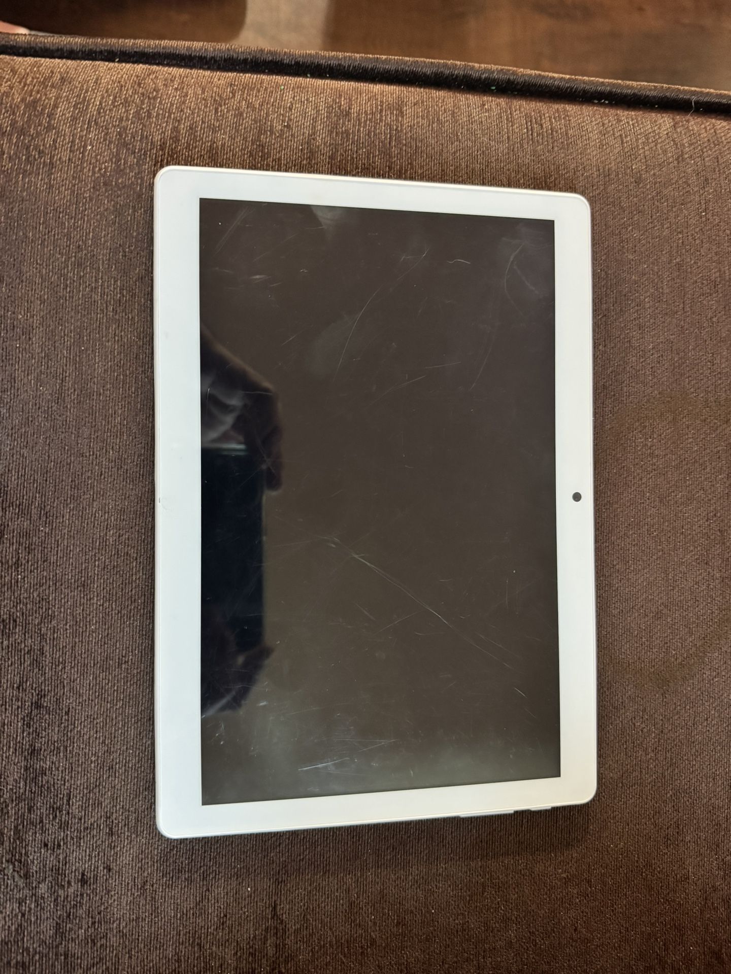 Android Tablet With 2 Sim Card Slots 
