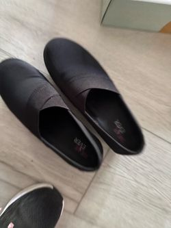 Women sizes 6