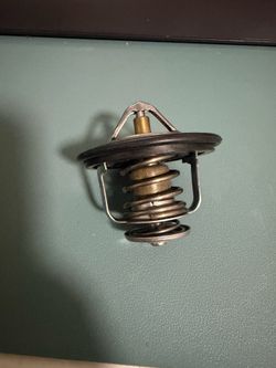 Mishimoto Honda Thermostat