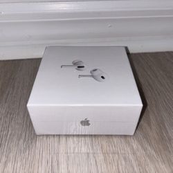 Apple Airpods Pro 2