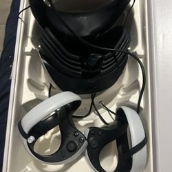 VR2 