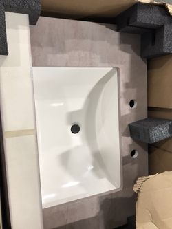 Sink 31