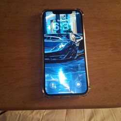 IPhone 12 Unlocked 64 Gb 