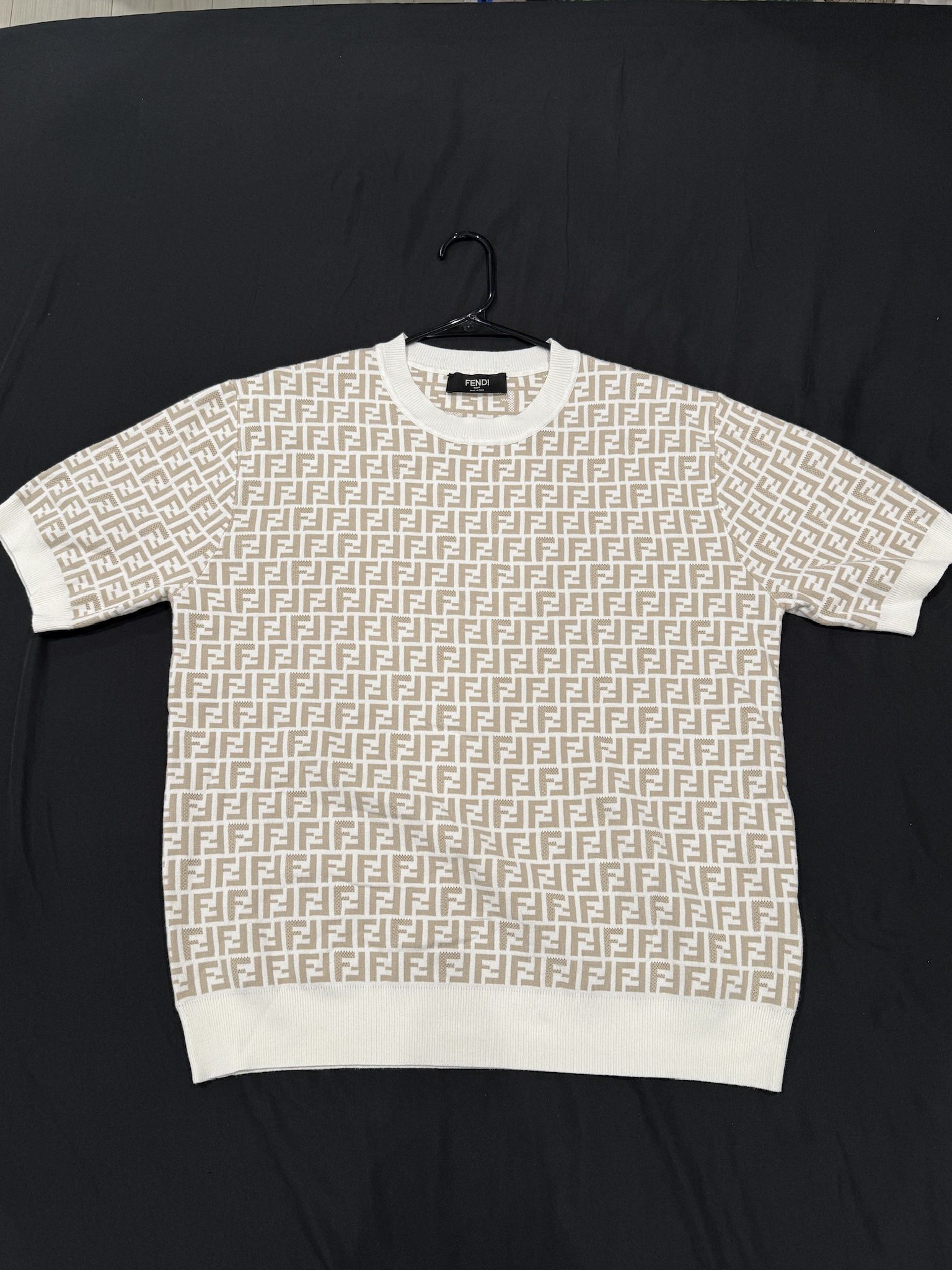 Fendi T-Shirt