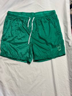 Size Xlarge