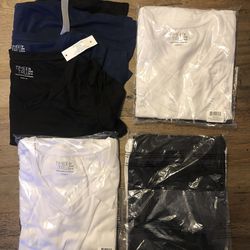 Small Lot (26) Shirts/Sweatshirts