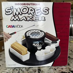 S’mores Kit 