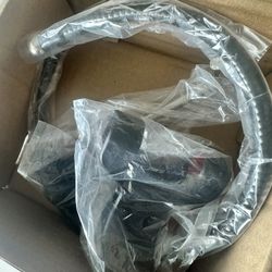Phone Holder and Bracket for Motorcycle/Car