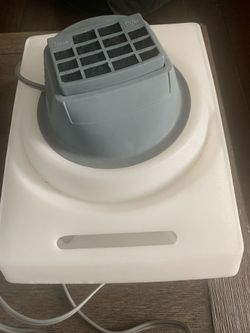 Humidifier