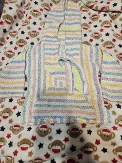 Toddler 2t