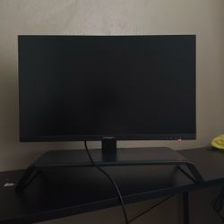4k monitor 