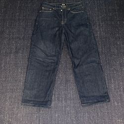 PALACE DENIM JEANS