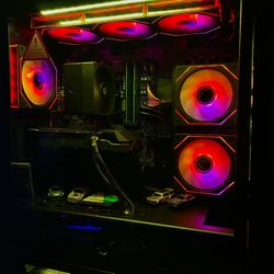 Pc 